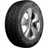 Ikon Tyres Character Ice 7 SUV 225/60 R18 104T XL