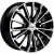 Carwel Тевриз 6.5x16 5*108 ET50 DIA63.3 ABT Литой Carwel Тевриз 6.5x16 5*108 ET50 DIA63.3 ABT Литой