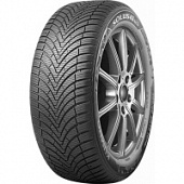 Kumho Solus 4S HA32 SUV 215/70 R16 100H