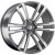 LS Forged FG11 9x22 6*139.7 ET45 DIA95.1 MGMF Кованый LS Forged FG11 9x22 6*139.7 ET45 DIA95.1 MGMF Кованый