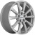 Carwel Ишим 7.5x18 5*114.3 ET50 DIA67.1 SLT Литой Carwel Ишим 7.5x18 5*114.3 ET50 DIA67.1 SLT Литой
