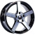 NZ R-02 6.5x16 5*112 ET50 DIA57.1 BKF Литой NZ R-02 6.5x16 5*112 ET50 DIA57.1 BKF Литой