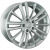 LS 755 7.5x17 5*114.3 ET45 DIA73.1 Silver Литой LS 755 7.5x17 5*114.3 ET45 DIA73.1 Silver Литой