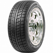 Winter Defender Ice I-15