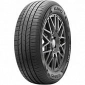 Kumho Ecsta HS52 215/50 R17 95W XL