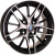 Venti 1506 6x15 5*100 ET40 DIA57.1 BD Литой Venti 1506 6x15 5*100 ET40 DIA57.1 BD Литой