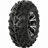 Forerunner Clover 26/9 R12 78G PR8 Бездорожные/Грязевые
