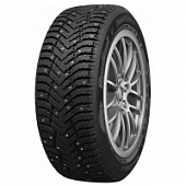 Cordiant Snow Cross 2 225/60 R18 104T