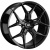 LS Forged FG14 10.5x22 5*112 ET43 DIA66.6 MGM Кованый