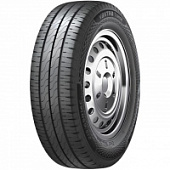 Hankook Vantra Transit RA58 185/75 R16C 104/102R