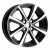 Carwel Акуш 6x15 4*100 ET40 DIA60.1 AB Литой Carwel Акуш 6x15 4*100 ET40 DIA60.1 AB Литой