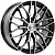 Neo 240 8.5x20 5*108 ET42 DIA63.3 BD Литой