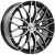 Neo 240 8.5x20 5*108 ET42 DIA63.3 BD Литой