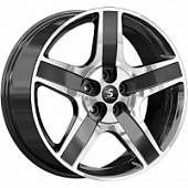 KP008