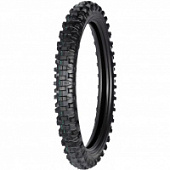 Novion SS-155 Medium Soft 70/100 R17 50P Универсальная Кросс
