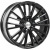 RST R178 7x18 5*108 ET33 DIA60.1 Silver Литой