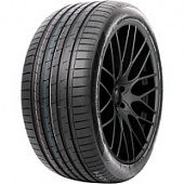 Royal Black Royal Explorer II 235/55 R17 103W