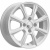 Скад Монако 5.5x14 4*100 ET38 DIA67.1 Алмаз белый Литой Скад Монако 5.5x14 4*100 ET38 DIA67.1 Алмаз белый Литой