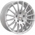 X'trike X-128 6.5x16 5*110 ET37 DIA67.1 HSB Литой