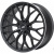 Race Ready CSSYA5647 8.5x19 5*108 ET45 DIA63.3 B-LP/M Литой Race Ready CSSYA5647 8.5x19 5*108 ET45 DIA63.3 B-LP/M Литой