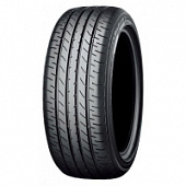 BluEarth E51B