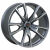 Replica Concept B539 9.5x22 5*112 ET32 DIA66.6 GMF Литой Replica Concept B539 9.5x22 5*112 ET32 DIA66.6 GMF Литой