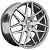LS Forged FG43 11x21 5*112 ET42 DIA66.6 MGMF Кованый