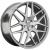 LS Forged FG43 10x21 5*112 ET44 DIA66.6 MGMF Кованый