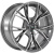 Megami MGM-41 6.5x15 4*114.3 ET40 DIA67.1 GMF Литой