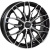 Neo 576 6x15 4*98 ET35 DIA58.6 BD Литой Neo 576 6x15 4*98 ET35 DIA58.6 BD Литой