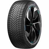 iON Nordic ice IW41A SUV