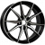Neo 206FF 8.5x20 5*114.3 ET40 DIA67.1 BD Литой Neo 206FF 8.5x20 5*114.3 ET40 DIA67.1 BD Литой