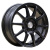 Скад Акита 6x15 4*100 ET48 DIA54.1 Алмаз Литой