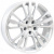 RST R188 7x18 5*108 ET33 DIA60.1 BL Литой RST R188 7x18 5*108 ET33 DIA60.1 BL Литой