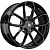 LS Forged FG26 9x20 5*150 ET50 DIA110.1 BK Кованый
