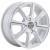 Скад Монако 5.5x14 4*100 ET38 DIA67.1 Алмаз белый Литой Скад Монако 5.5x14 4*100 ET38 DIA67.1 Алмаз белый Литой