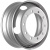 Accuride 10/335/281/154.4 7.5x22.5 10*335 ET152.5 DIA281 Silver Штампованный Accuride 10/335/281/154.4 7.5x22.5 10*335 ET152.5 DIA281 Silver Штампованный