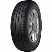 Lanvigator Performax 265/70 R16 112H