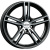 Carwel Баруй 6.5x16 5*108 ET40 DIA65.1 AB Литой