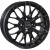 Neo 576 6x15 4*98 ET35 DIA58.6 BH Литой