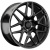 LS Forged FG43 10x22 5*130 ET36 DIA84.1 MBL Кованый LS Forged FG43 10x22 5*130 ET36 DIA84.1 MBL Кованый