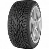 Ice Protection S