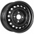 Евразиа Тапо 53A35D 5.5x14 4*100 ET35 DIA57.1 Black Штампованный Евразиа Тапо 53A35D 5.5x14 4*100 ET35 DIA57.1 Black Штампованный