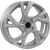 RST R075 6x15 4*100 ET46 DIA60.1 SL Литой RST R075 6x15 4*100 ET46 DIA60.1 SL Литой