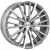 RST R178 7x18 5*108 ET36 DIA65.1 GRD Литой RST R178 7x18 5*108 ET36 DIA65.1 GRD Литой