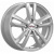 iFree Маскот 6x15 4*100 ET40 DIA67.1 Нео-классик Литой iFree Маскот 6x15 4*100 ET40 DIA67.1 Нео-классик Литой