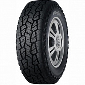 Rauffan Mega Trak A/T I 265/65 R17 120/117S