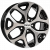 Carwel Аль 6.5x16 5*112 ET50 DIA57.1 AB Литой Carwel Аль 6.5x16 5*112 ET50 DIA57.1 AB Литой