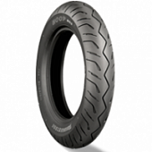 HOOP B03