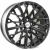 RST R002 8.5x20 5*120 ET47 DIA72.6 BMG Литой
